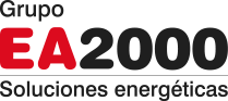 EA2000