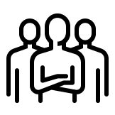 profesionalidad
