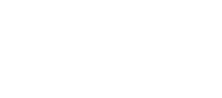 grupo ea2000