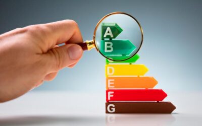 Consejos para un consumo eléctrico eficiente en tu negocio