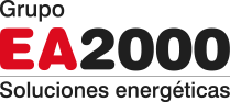 ea2000_logo