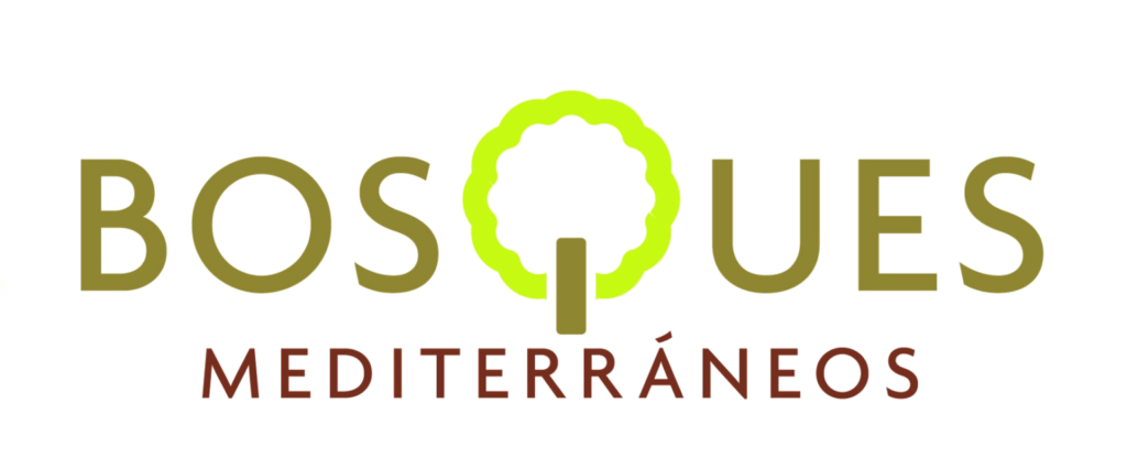Logo-Bosques-Mediterraneos-sin-1536x639