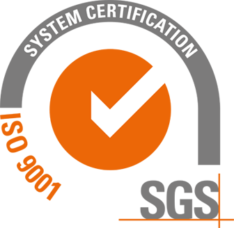 certificado-iso-9001-gr