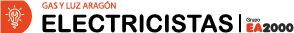 electricistas-zaragoza-logo-308