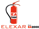 logo-elexar-zaragoza-3984