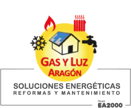 logo-gas-y-luz-874