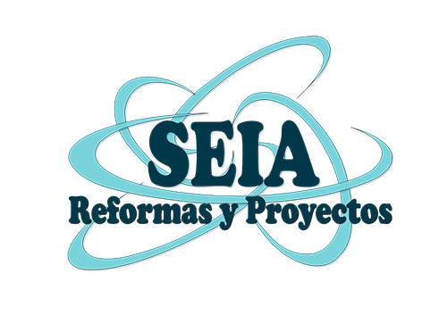 logo-seia-092