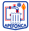 logo_APEFONCA