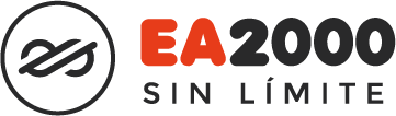 sin-limite-grupo-ea-logo