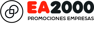 logo-promociones-empresa-grupo-ea-2000