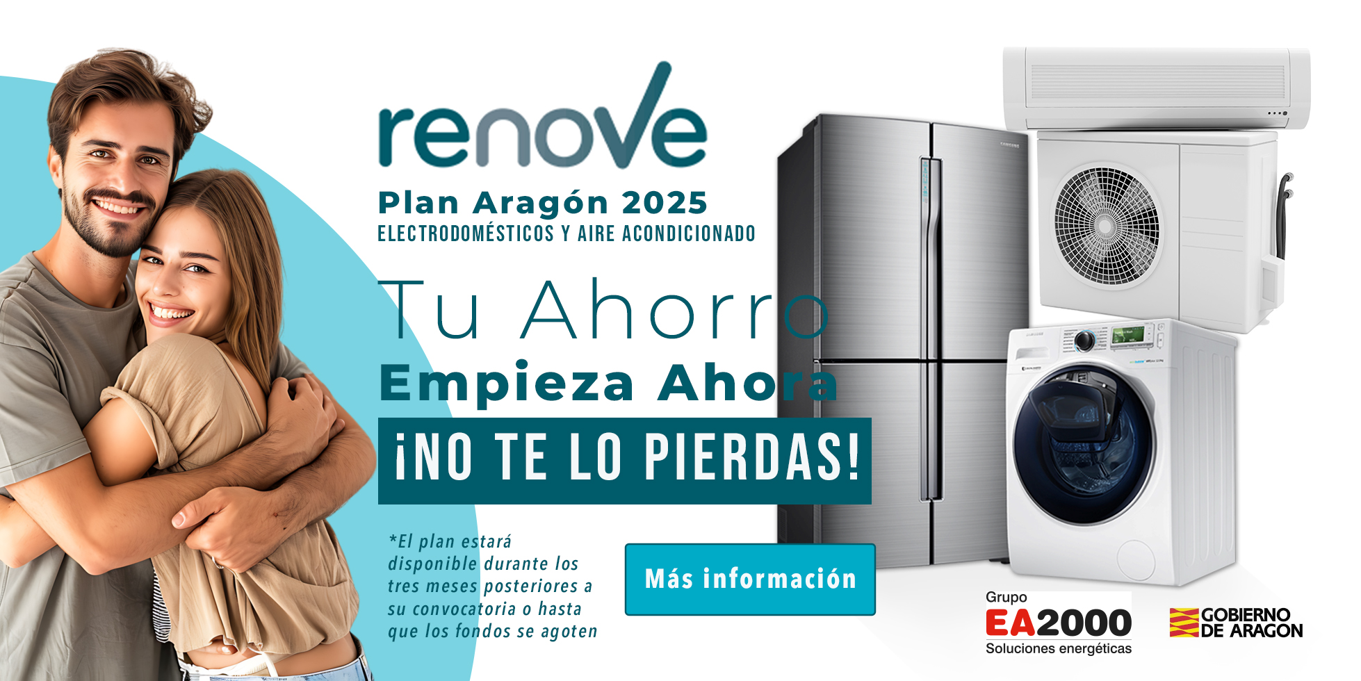 plan-renove-aragon-2025-electrodomesticos-aire-acondicionado-939