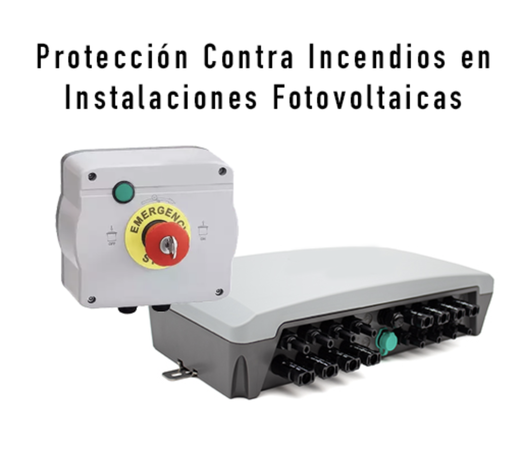 mantenimiento-paneles-solares-sistemas-contra-incendios-zaragoza-aragon-9393