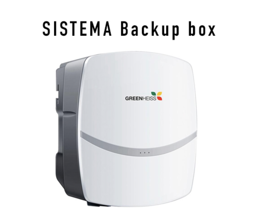 sistema-backup-box-paneles-solares-zaragoza-aragon-49494