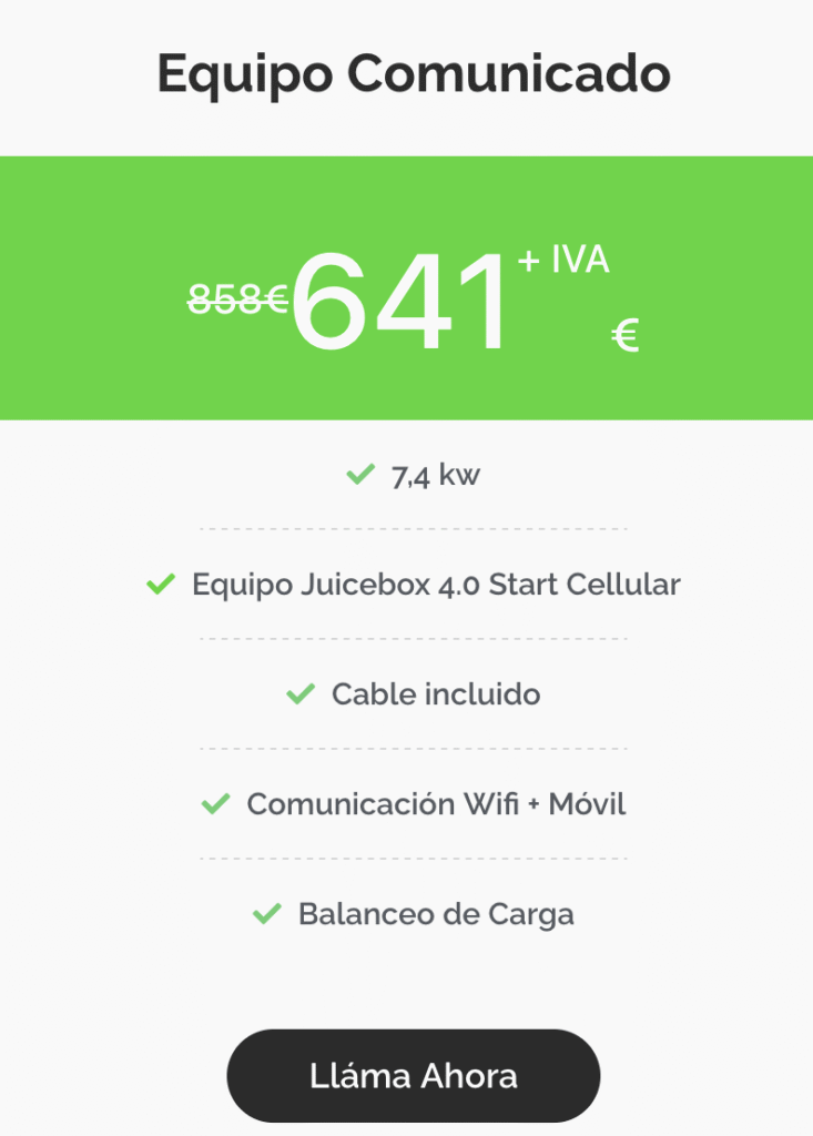 OFERTA-PUNTO-DE-RECARGA-COCHE-ELECTRICO-ZARAGOZA-ARAGON-E9E99E