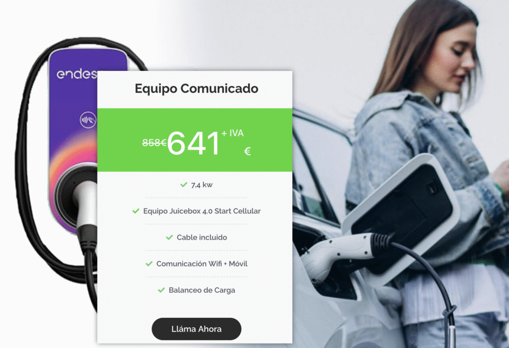 oferta-punto-de-recarga-zaragoza-aragon-828
