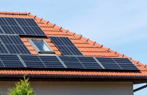 paneles-solares-oferta-zaragoza-aragon-9ri.jpg